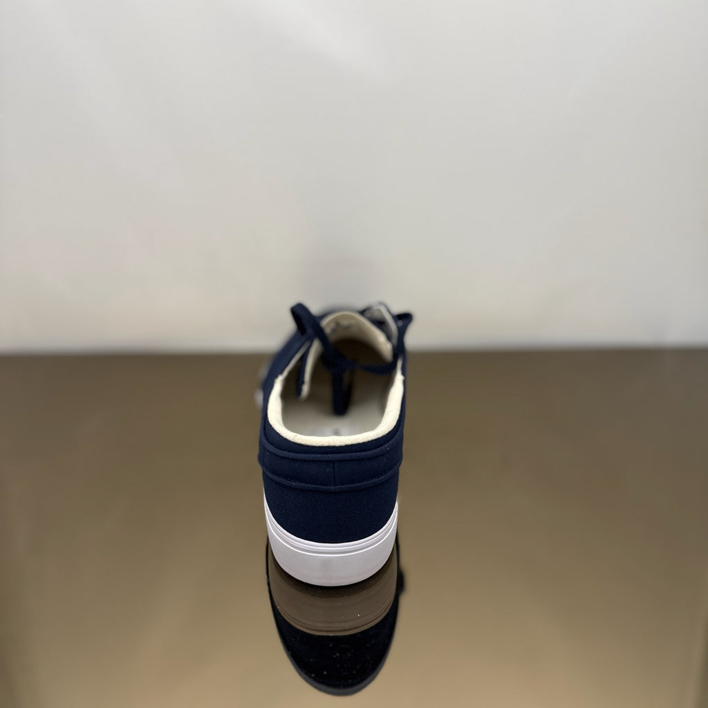 Nike SB Stefan Janoski