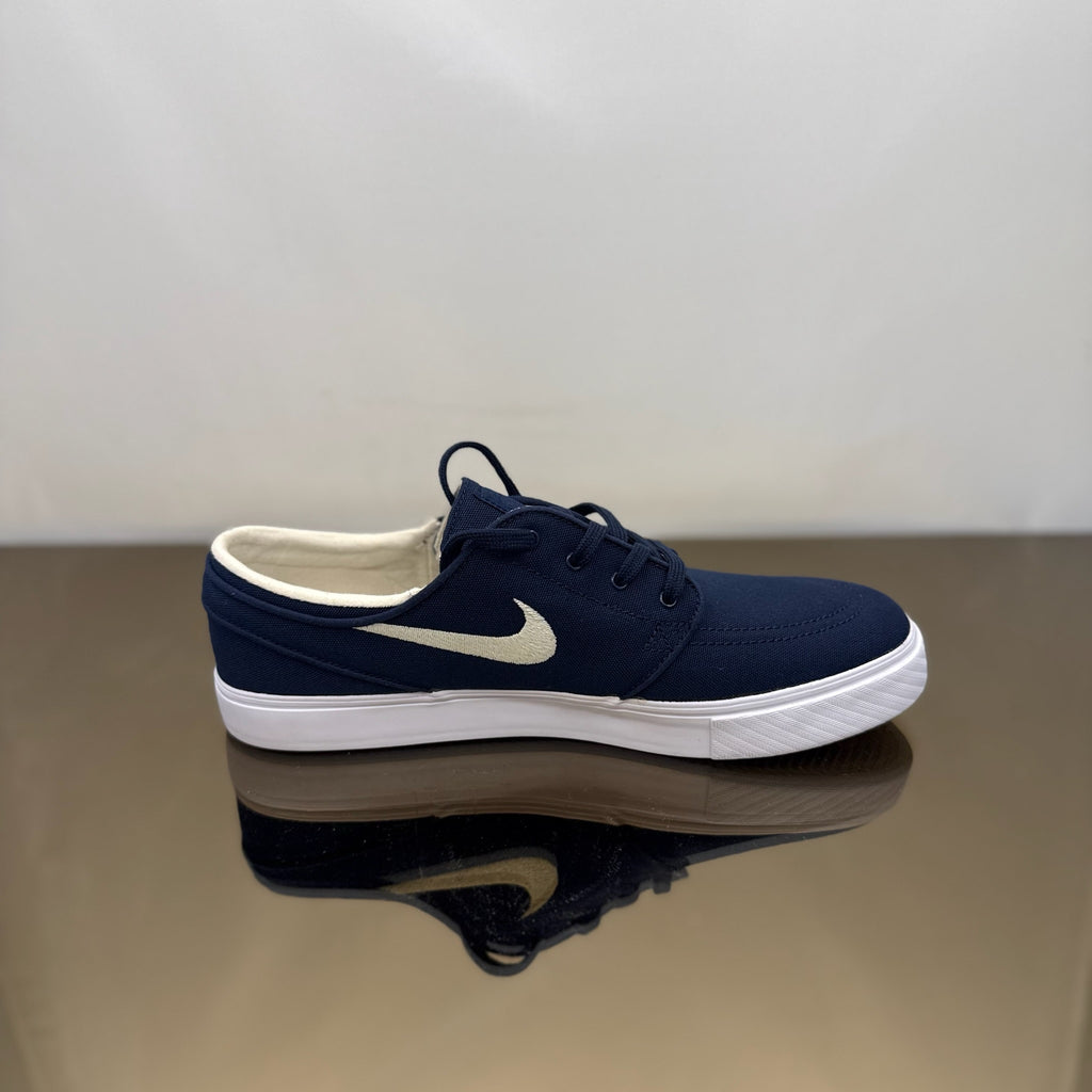 Nike SB Stefan Janoski