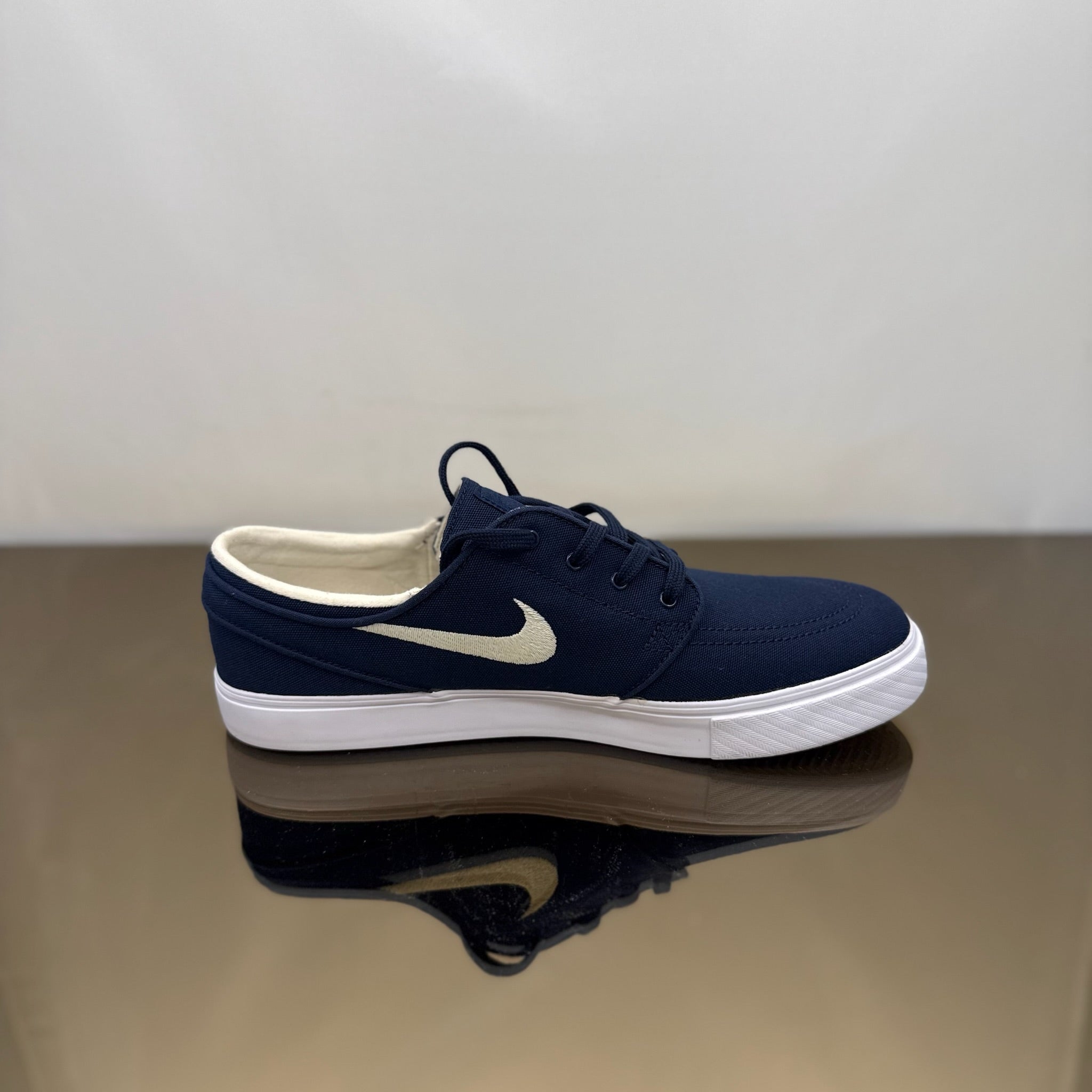 Nike SB Stefan Janoski