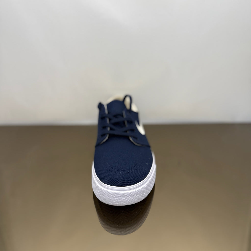 Nike SB Stefan Janoski