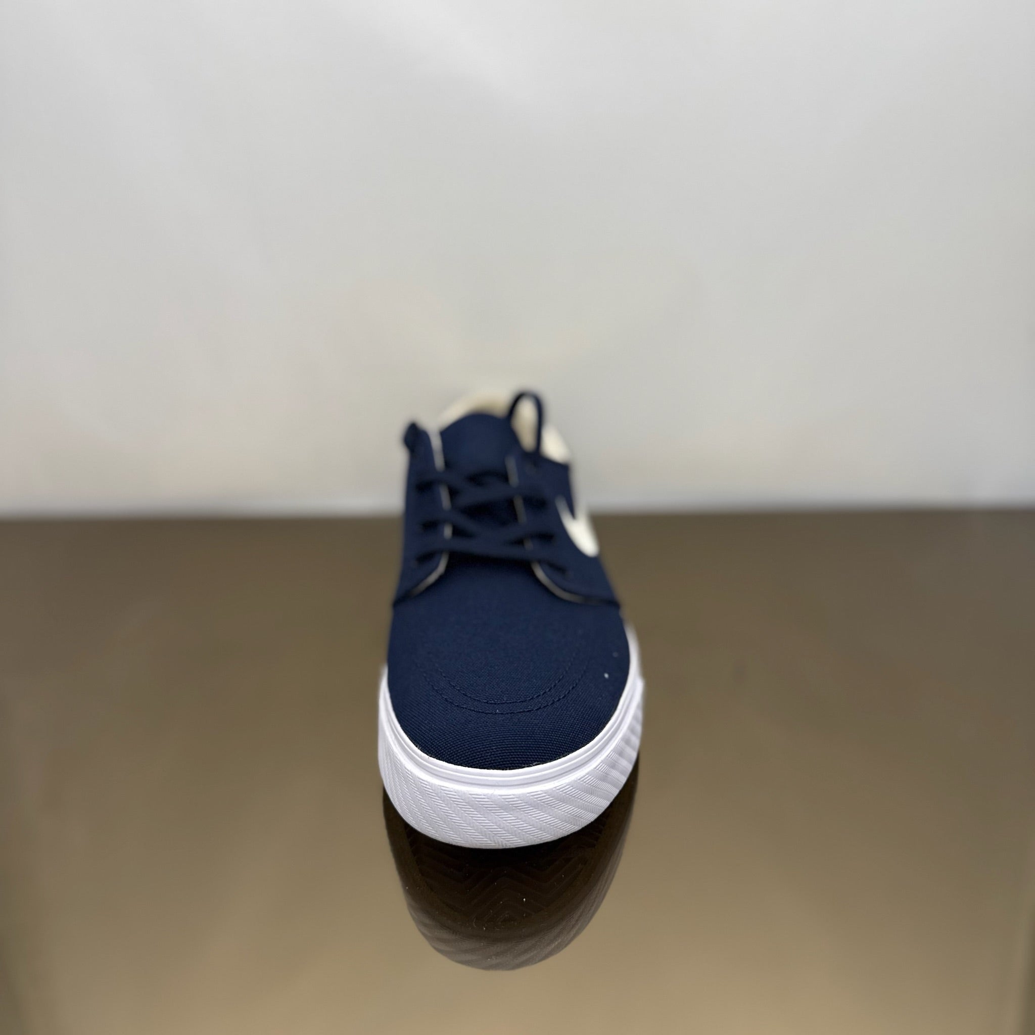 Nike SB Stefan Janoski