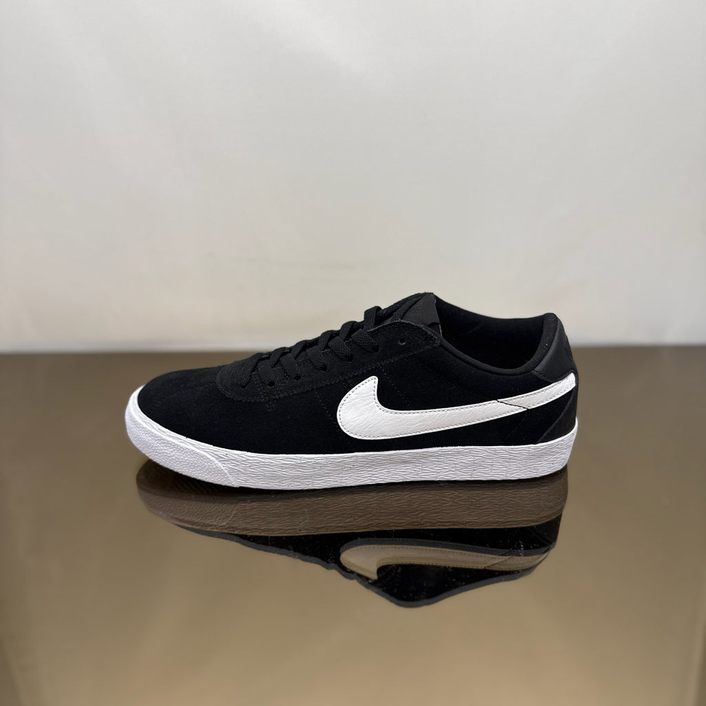 Nike SB Bruin Zoom Premium SE