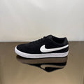 Nike SB Bruin Zoom Premium SE