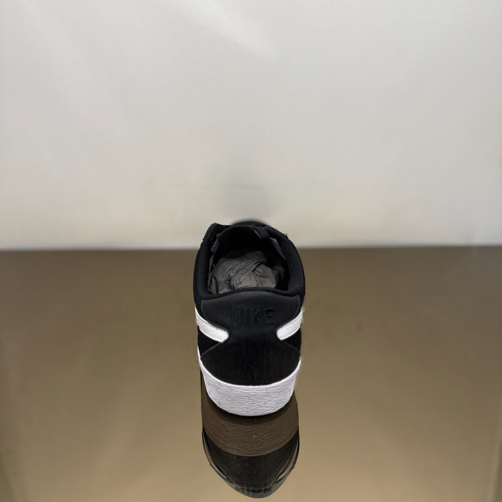 Nike SB Bruin Zoom Premium SE