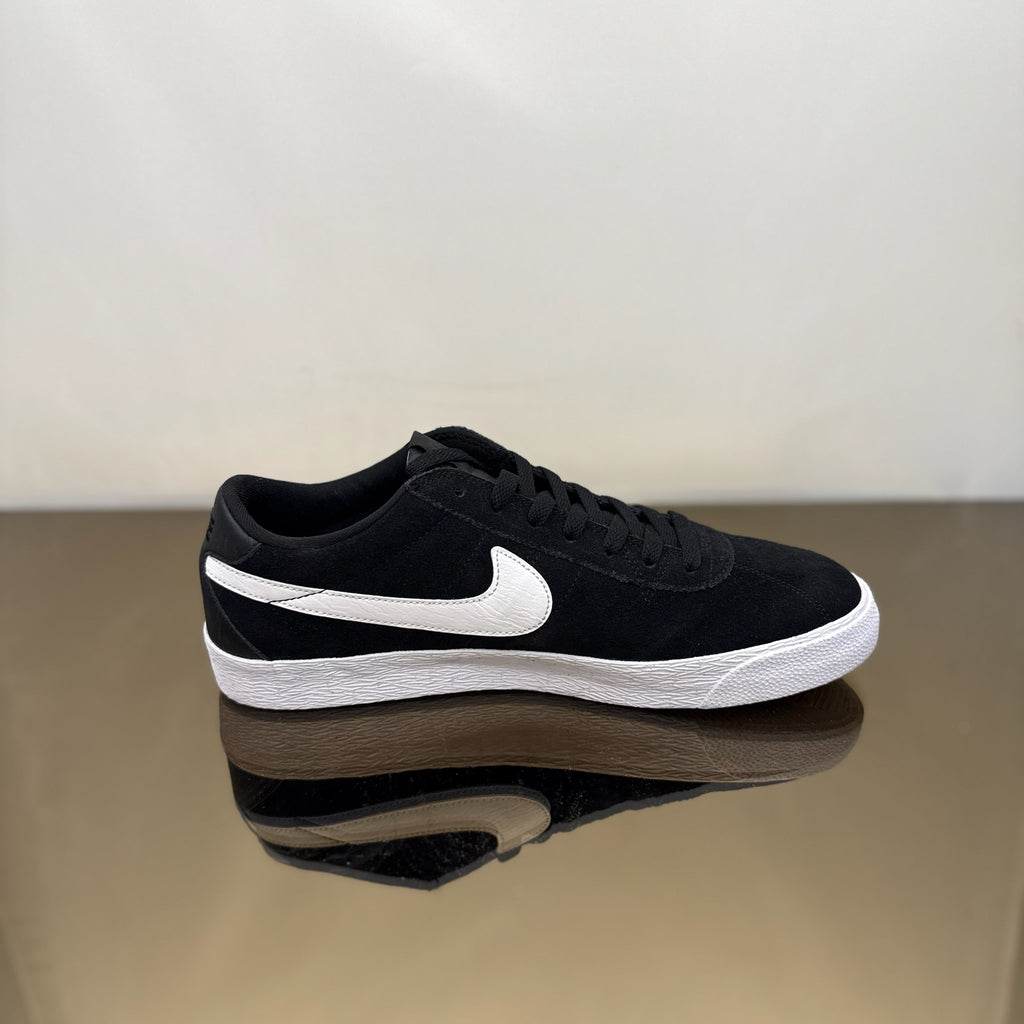 Nike SB Bruin Zoom Premium SE