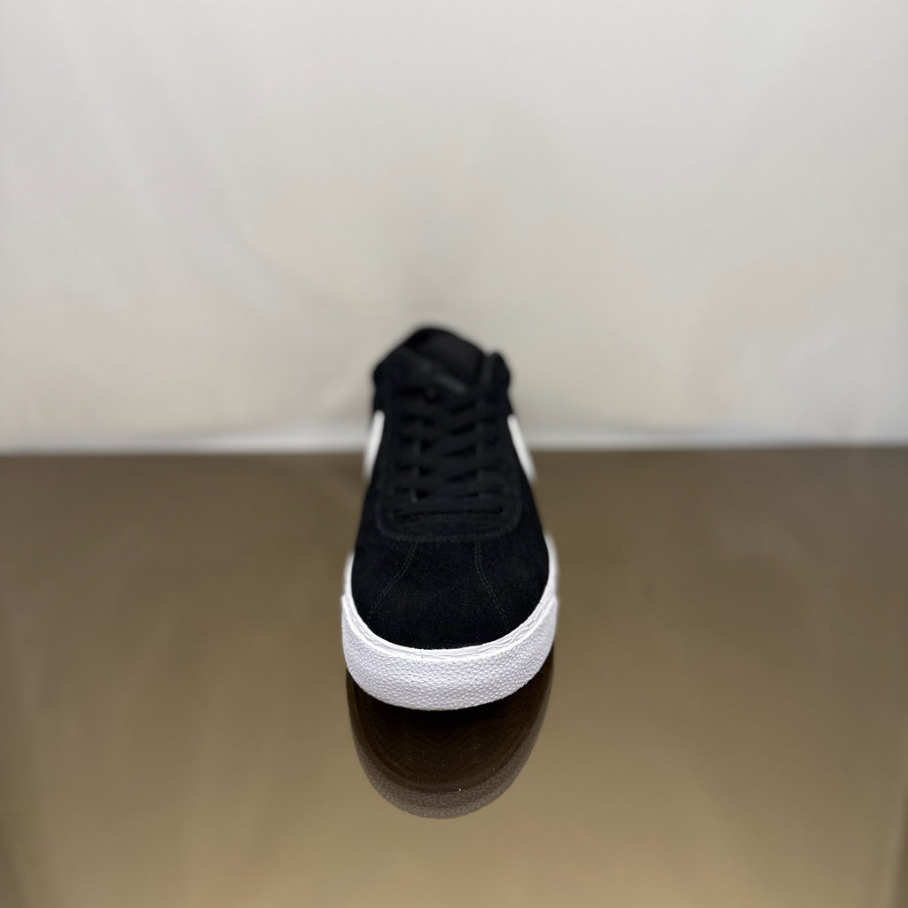Nike SB Bruin Zoom Premium SE