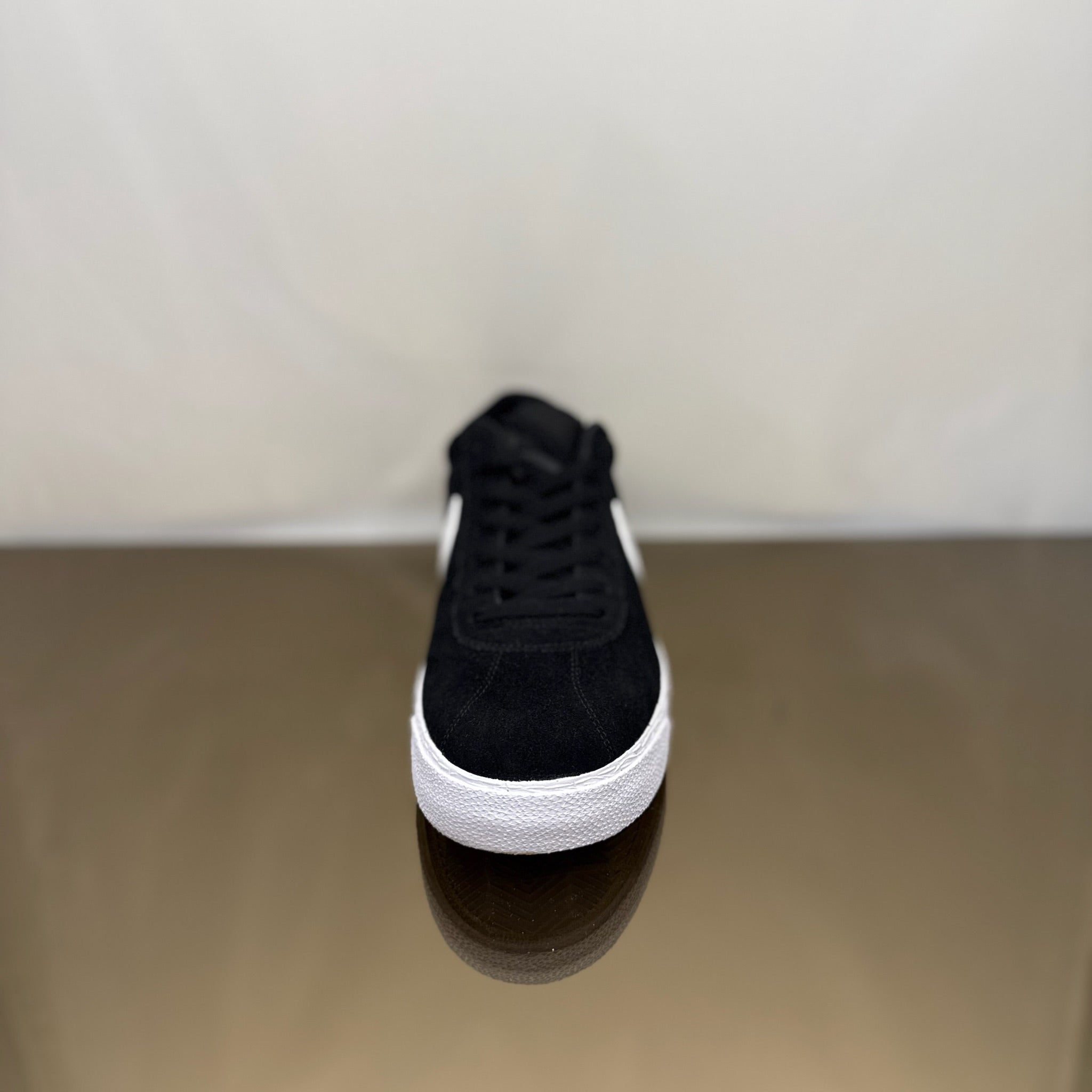Nike SB Bruin Zoom Premium SE