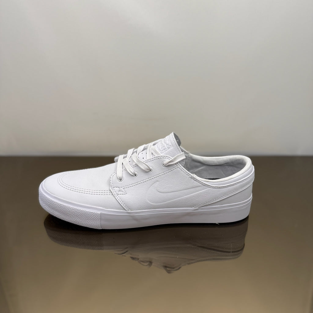 Nike SB Zoom Stefan Janoski