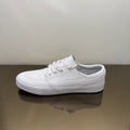 Nike SB Zoom Stefan Janoski