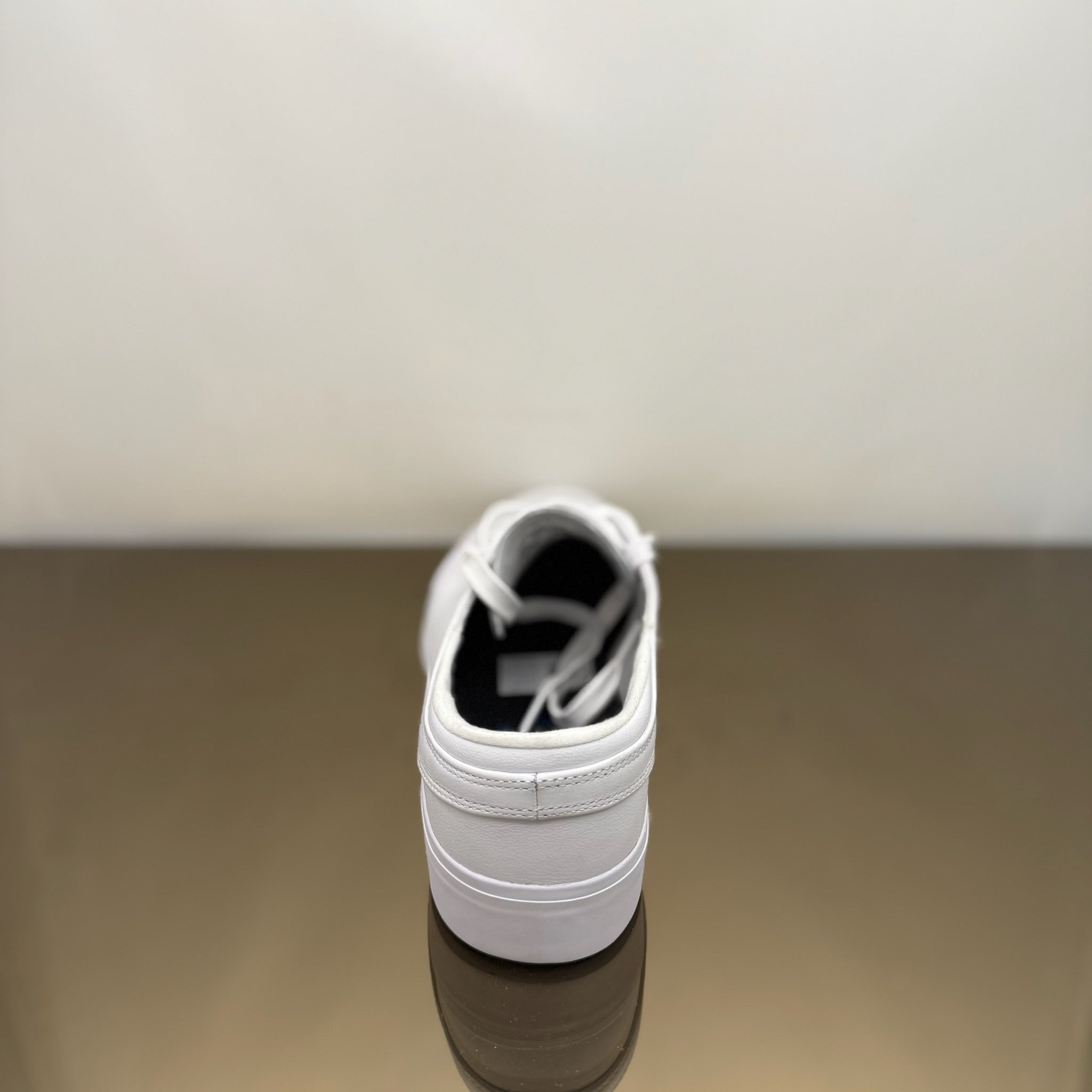 Nike SB Zoom Stefan Janoski
