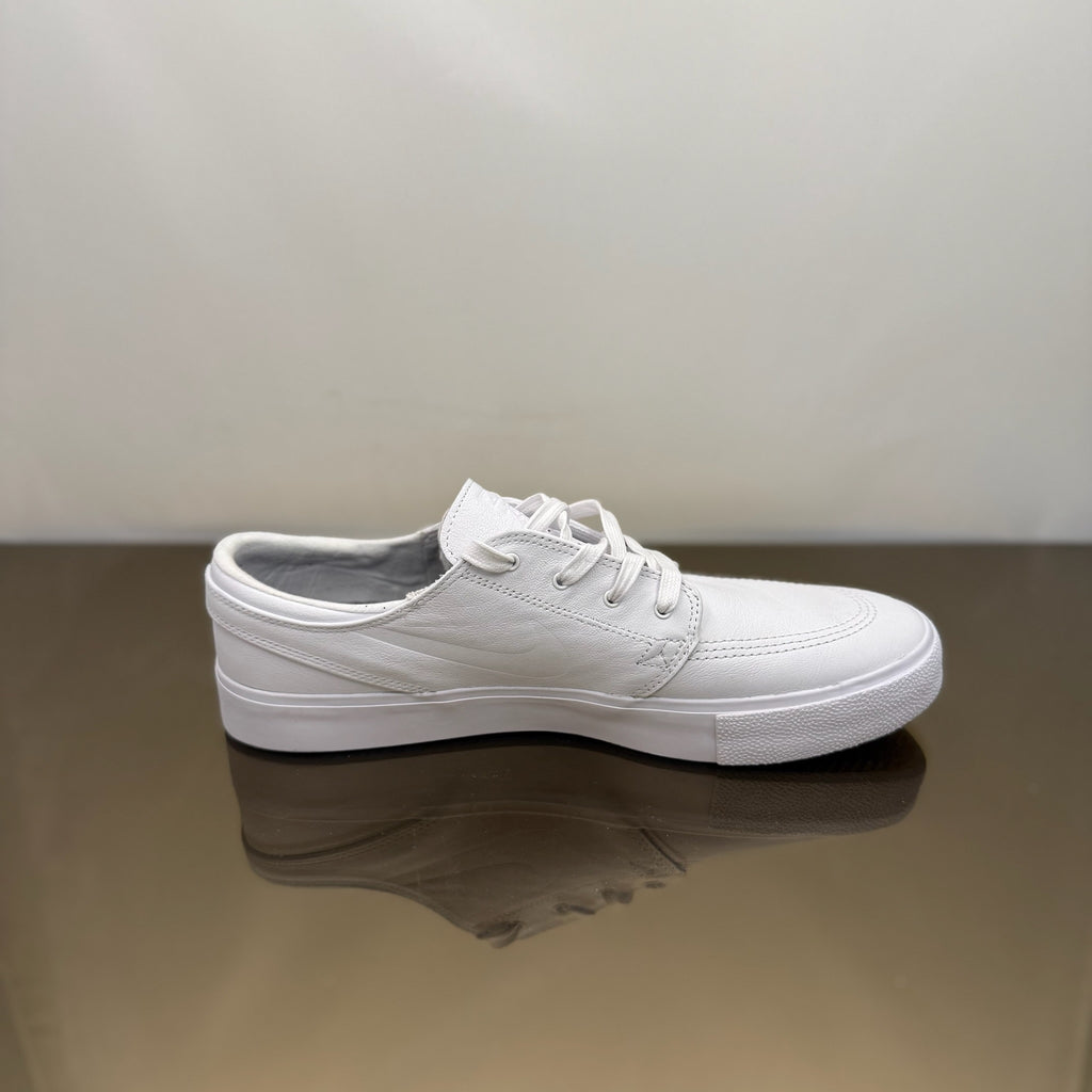 Nike SB Zoom Stefan Janoski