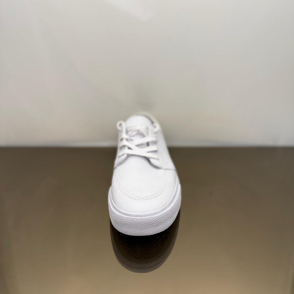 Nike SB Zoom Stefan Janoski