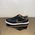 Nike Sb Fc Classic