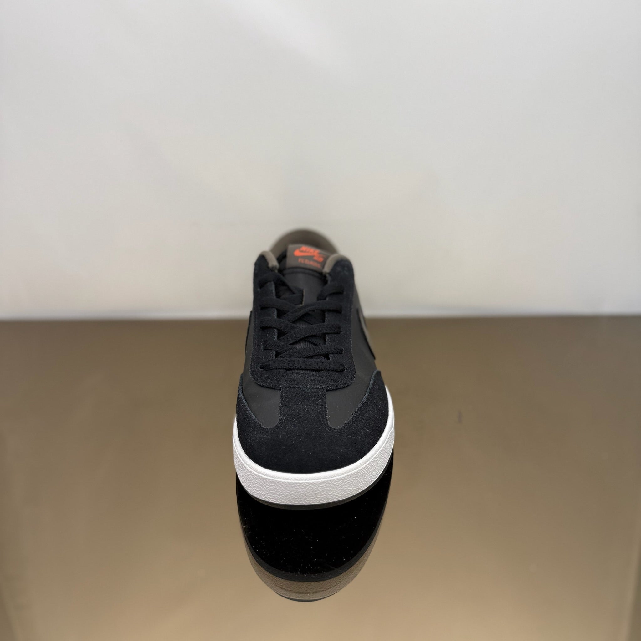 Nike Sb Fc Classic