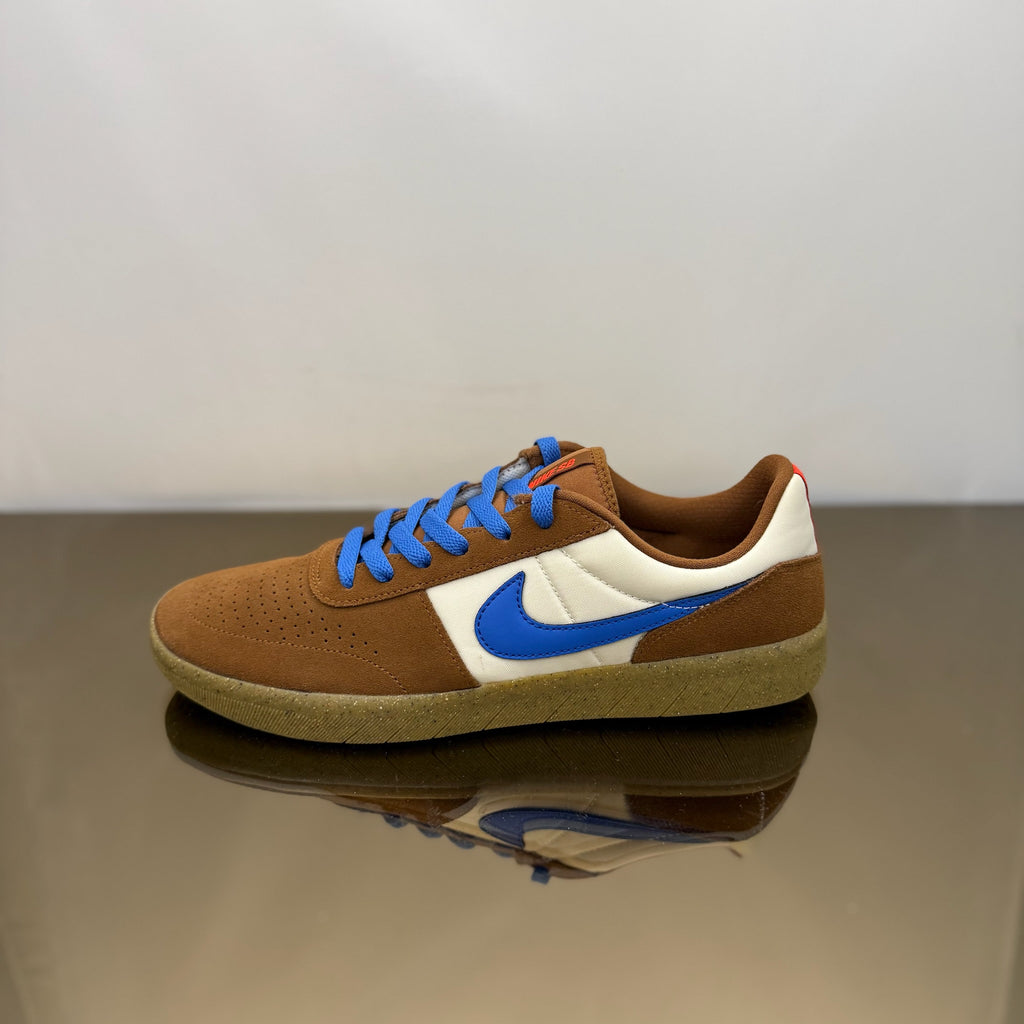Nike SB Team Classic