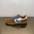 Nike SB Team Classic