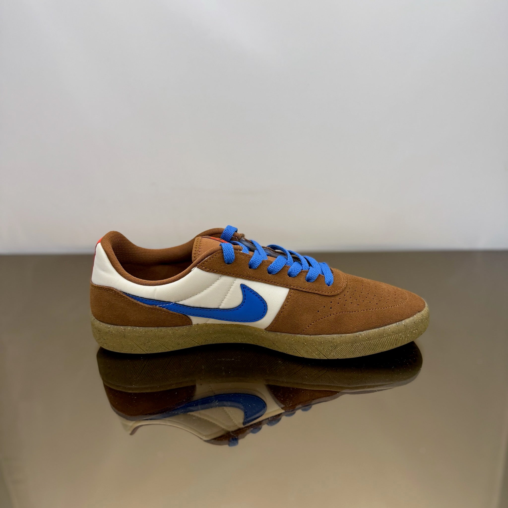 Nike SB Team Classic