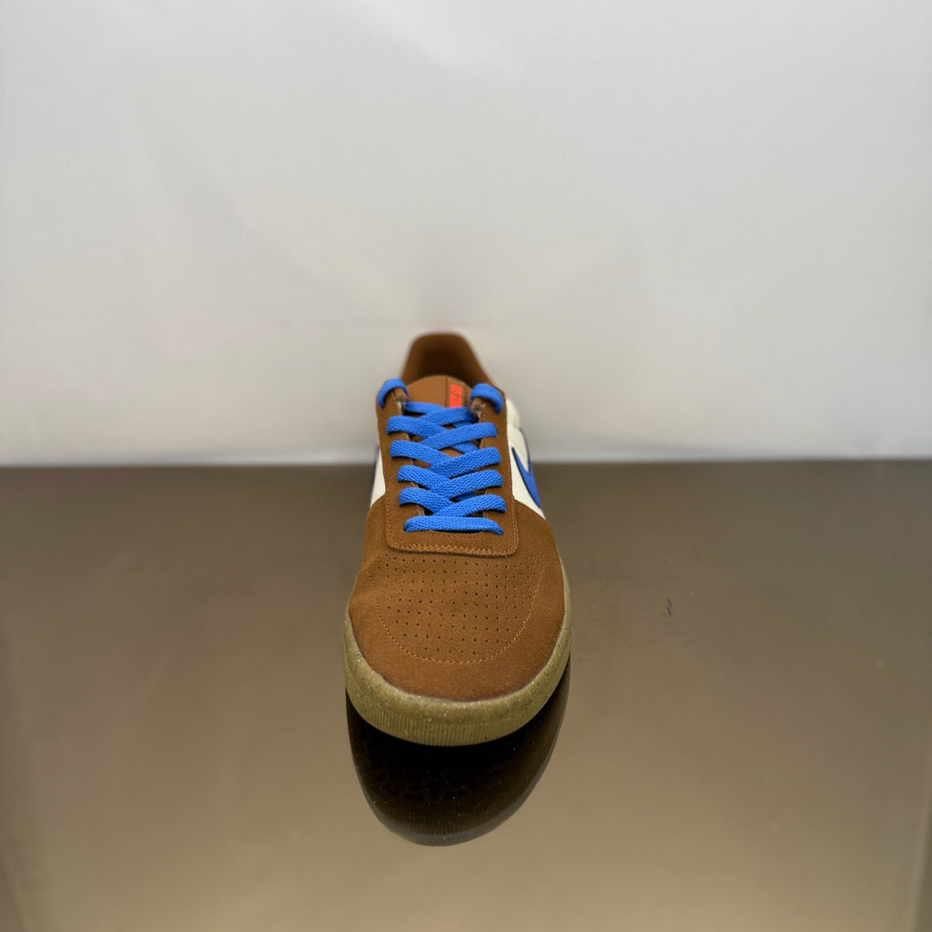 Nike SB Team Classic