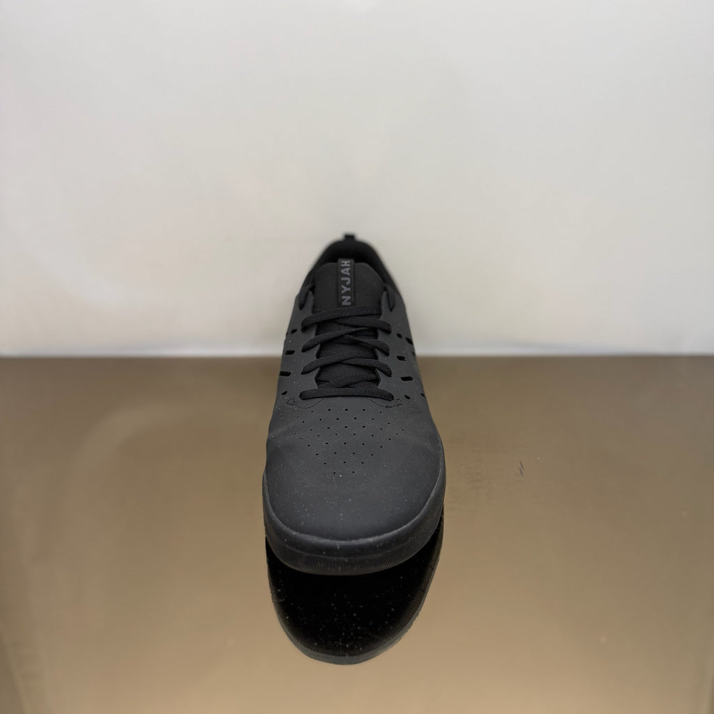 ke SB Nyjah Free Triple Schwarz