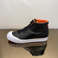 Nike SB Blazer Mid XT Donny Black