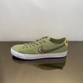 Nike Daan Van Der Linden Blazer Court SB