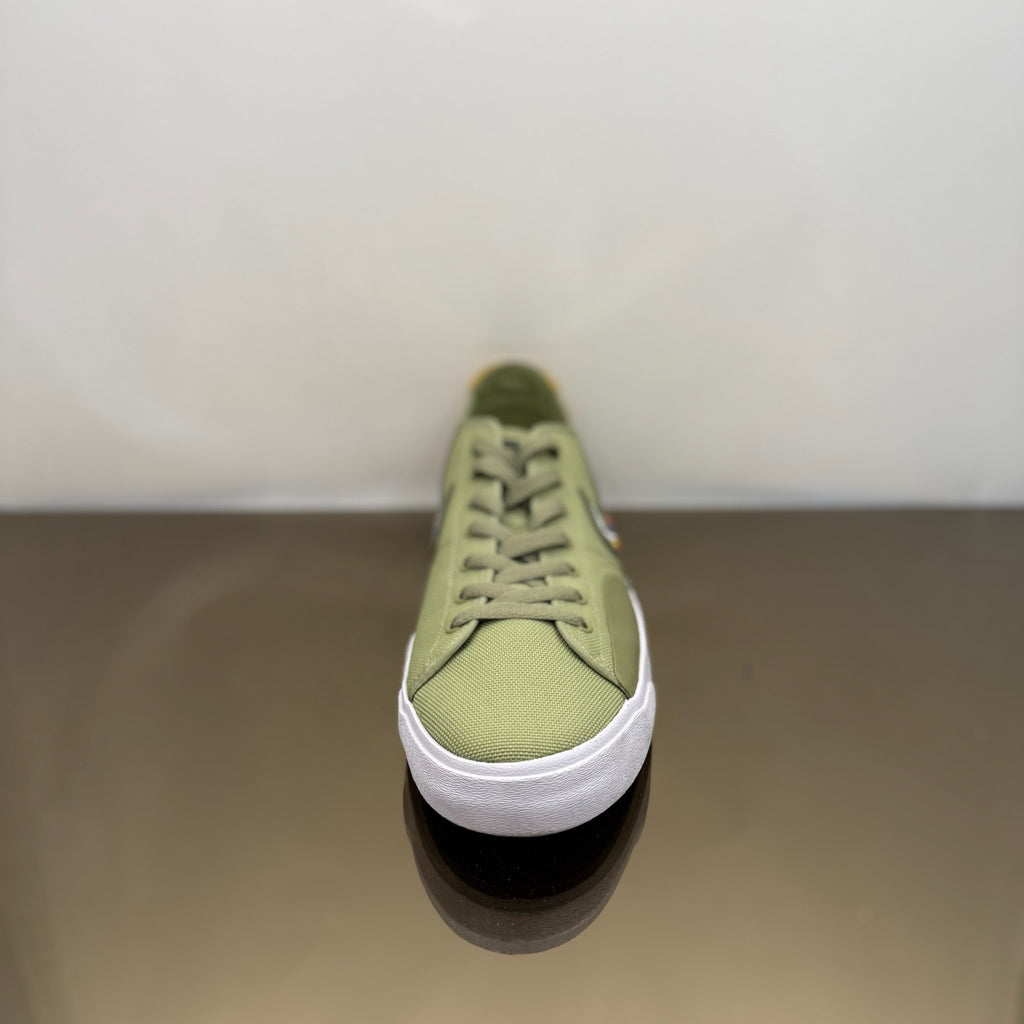 Nike Daan Van Der Linden Blazer Court SB