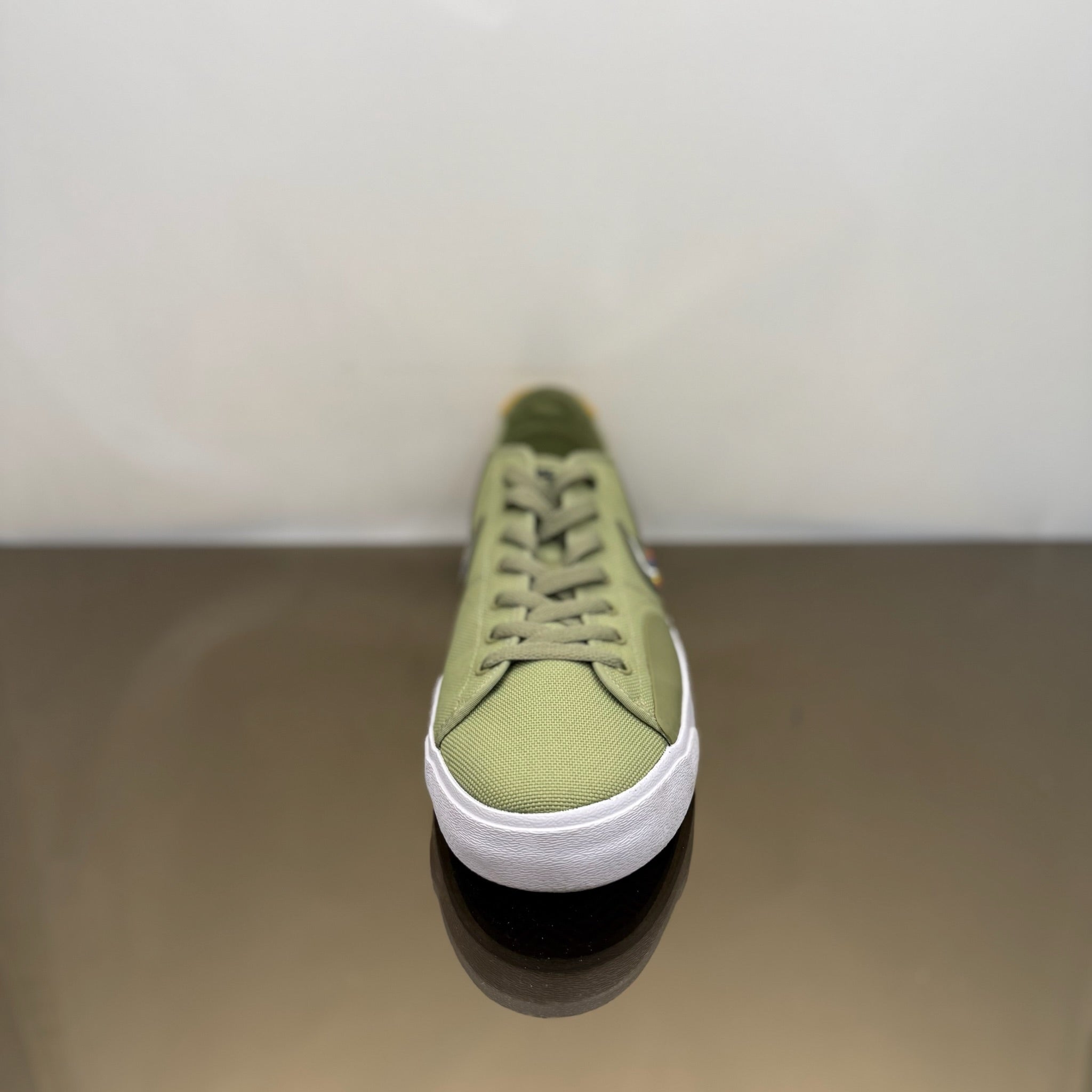 Nike Daan Van Der Linden Blazer Court SB