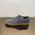 Nike SB Shane Midnight Marineblau