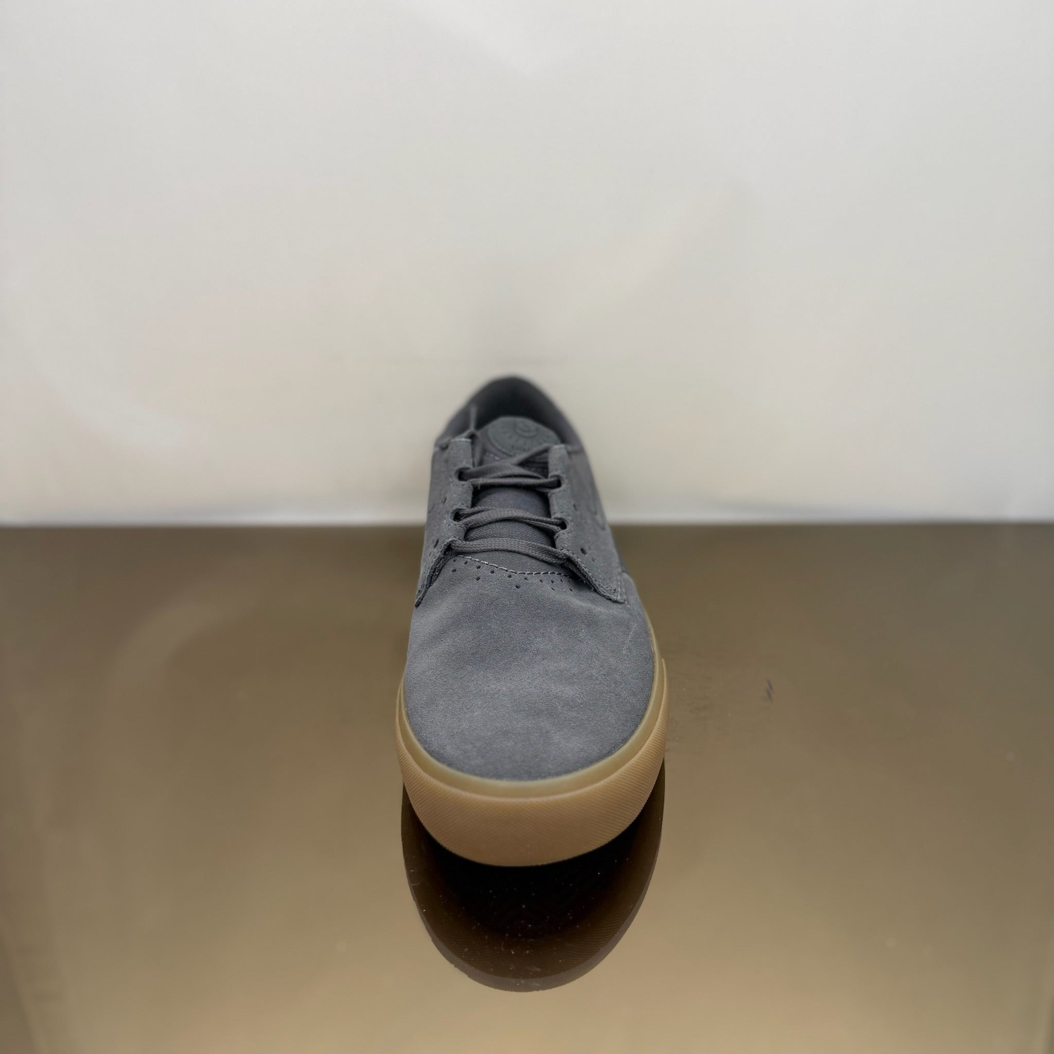 Nike SB Shane Midnight Marineblau