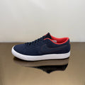 Nike SB Blazer Vapor Low