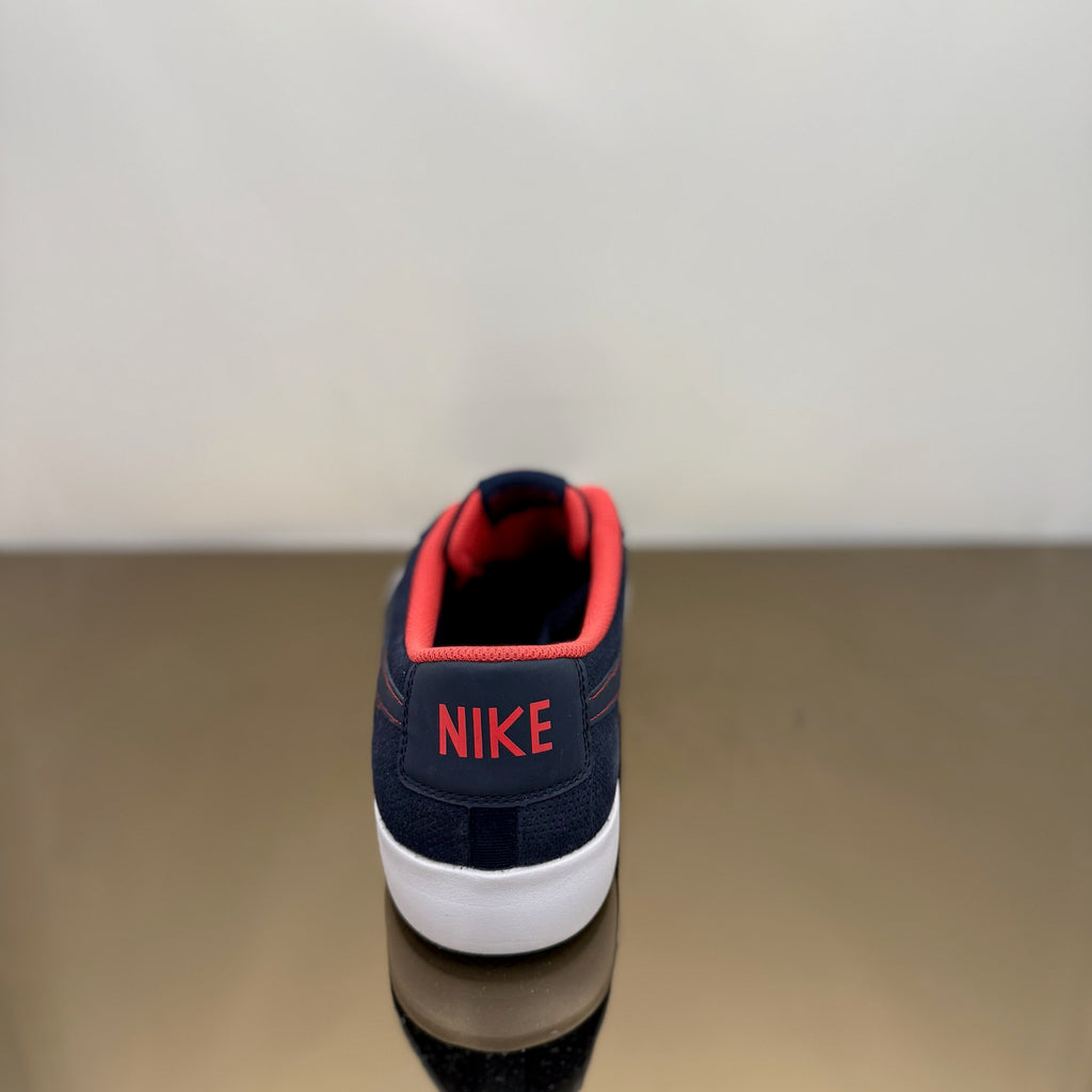 Nike SB Blazer Vapor Low