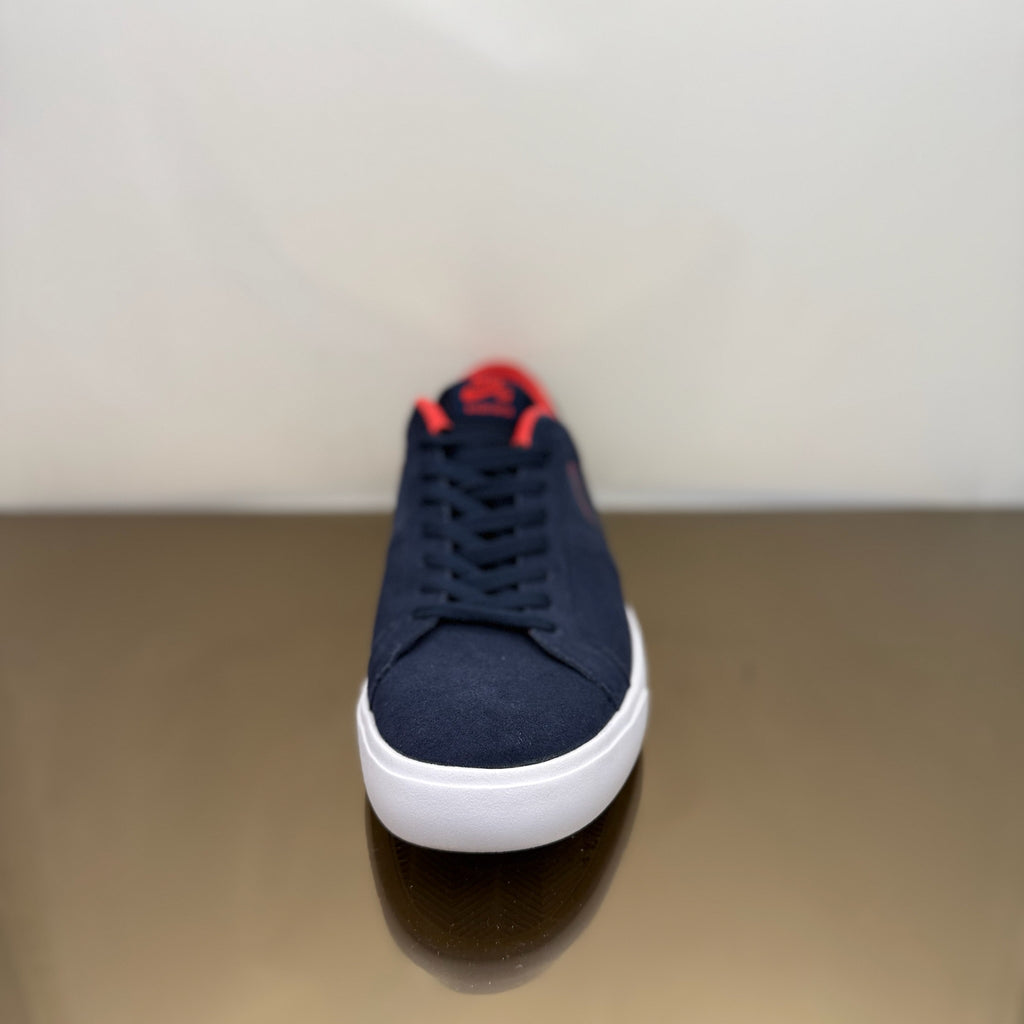 Nike SB Blazer Vapor Low