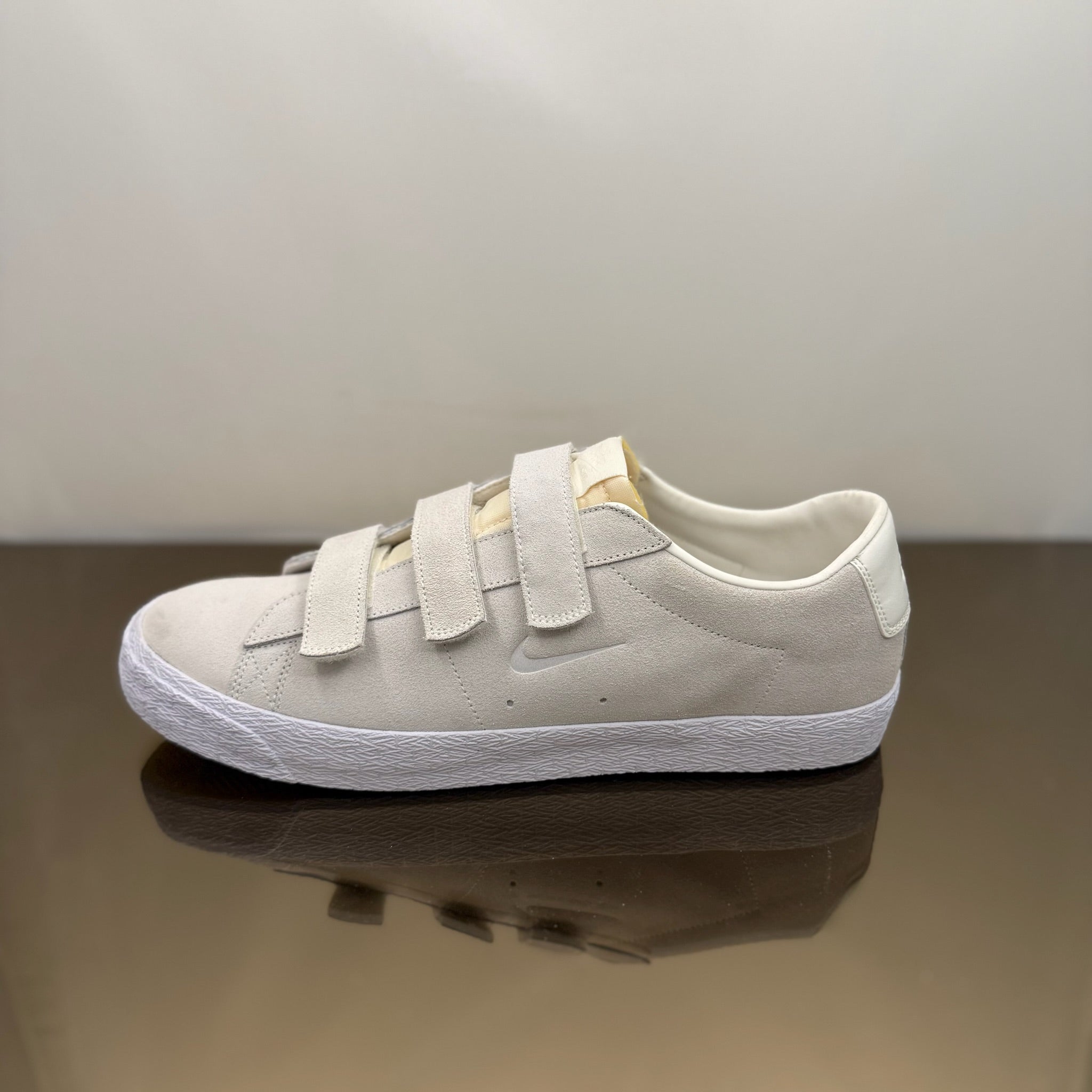 Nike SB Blazer Low AC