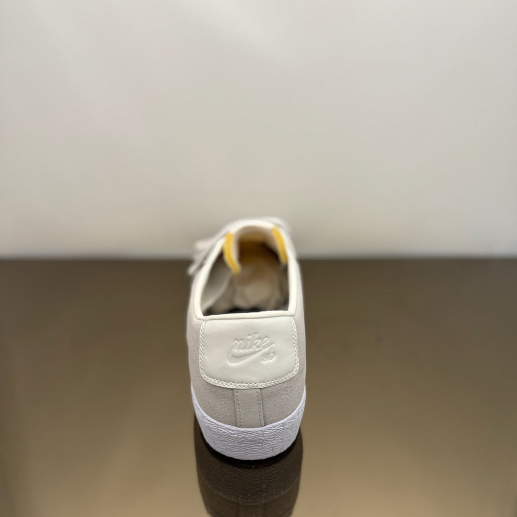 Nike SB Blazer Low AC
