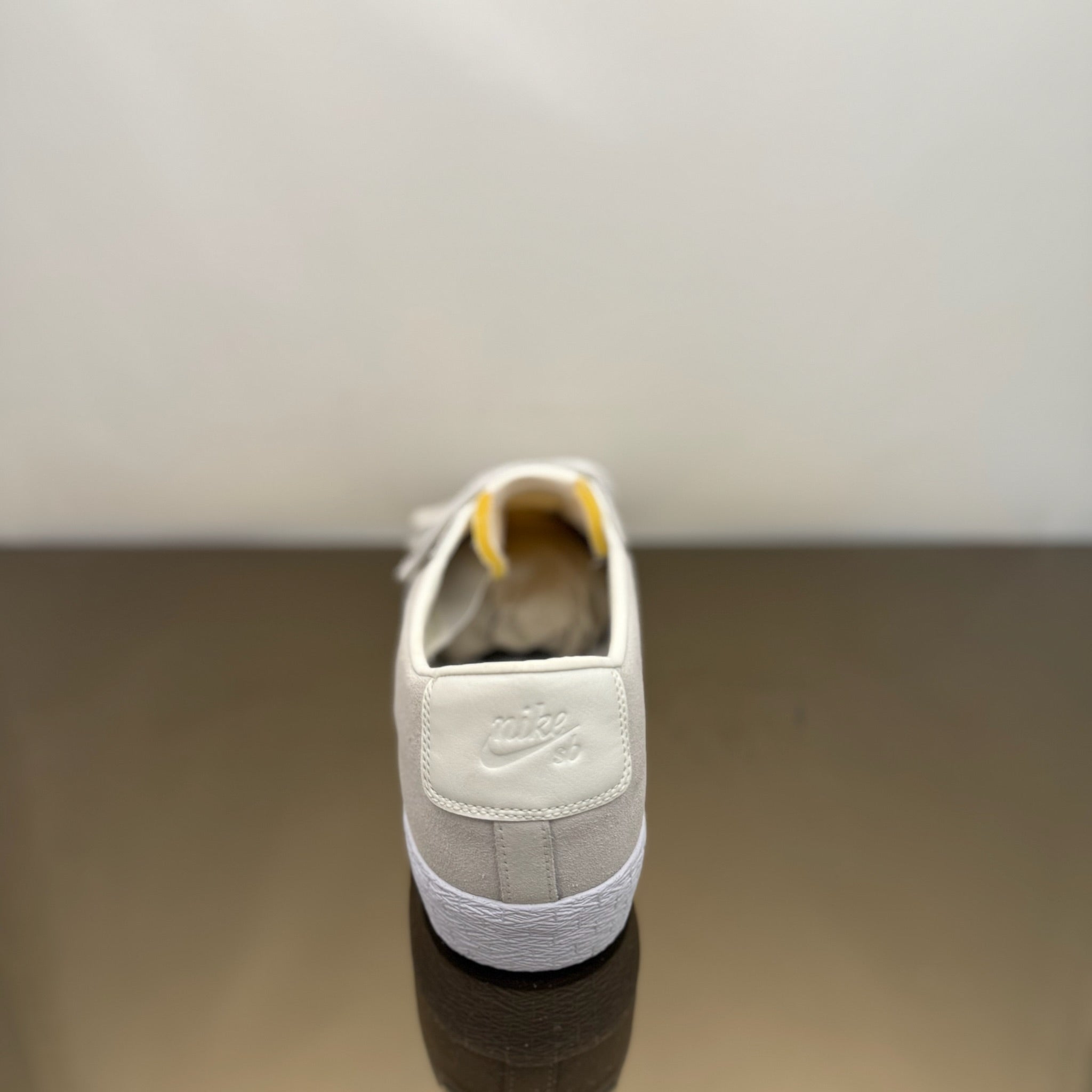 Nike SB Blazer Low AC