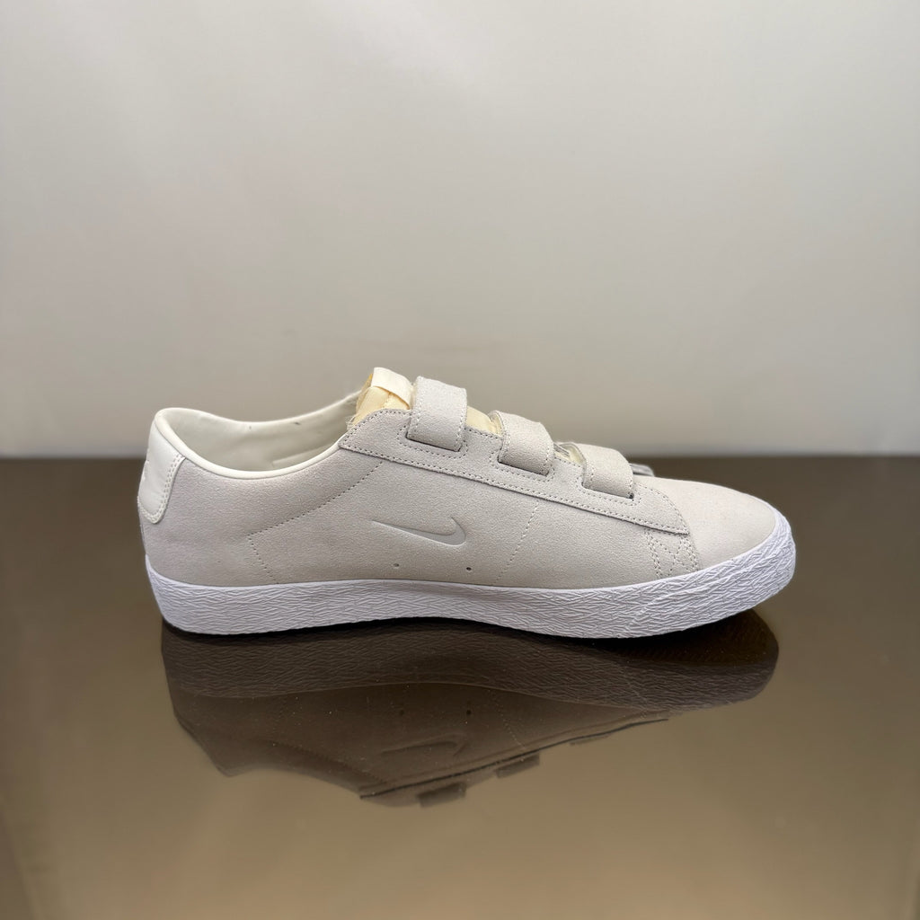 Nike SB Blazer Low AC