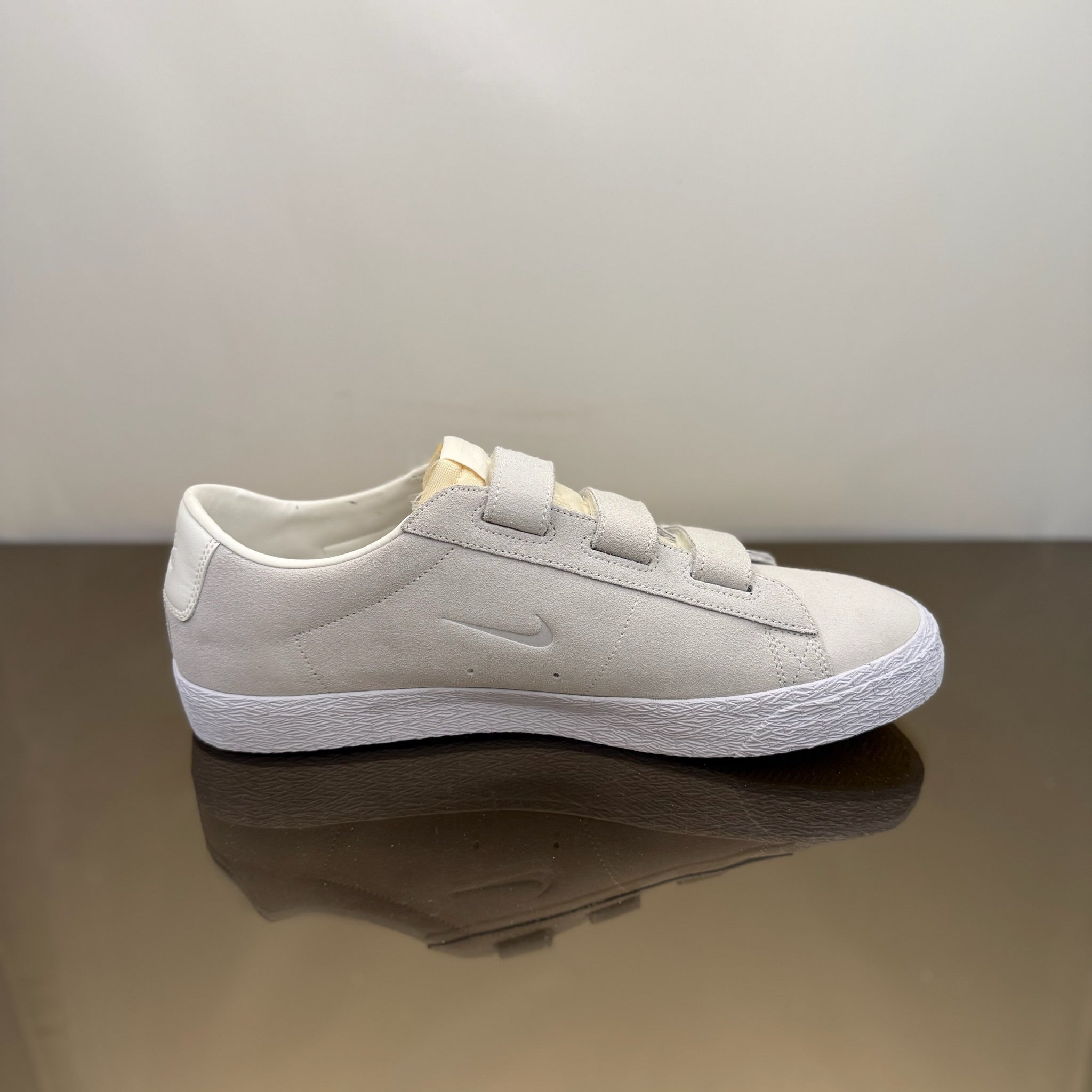 Nike SB Blazer Low AC