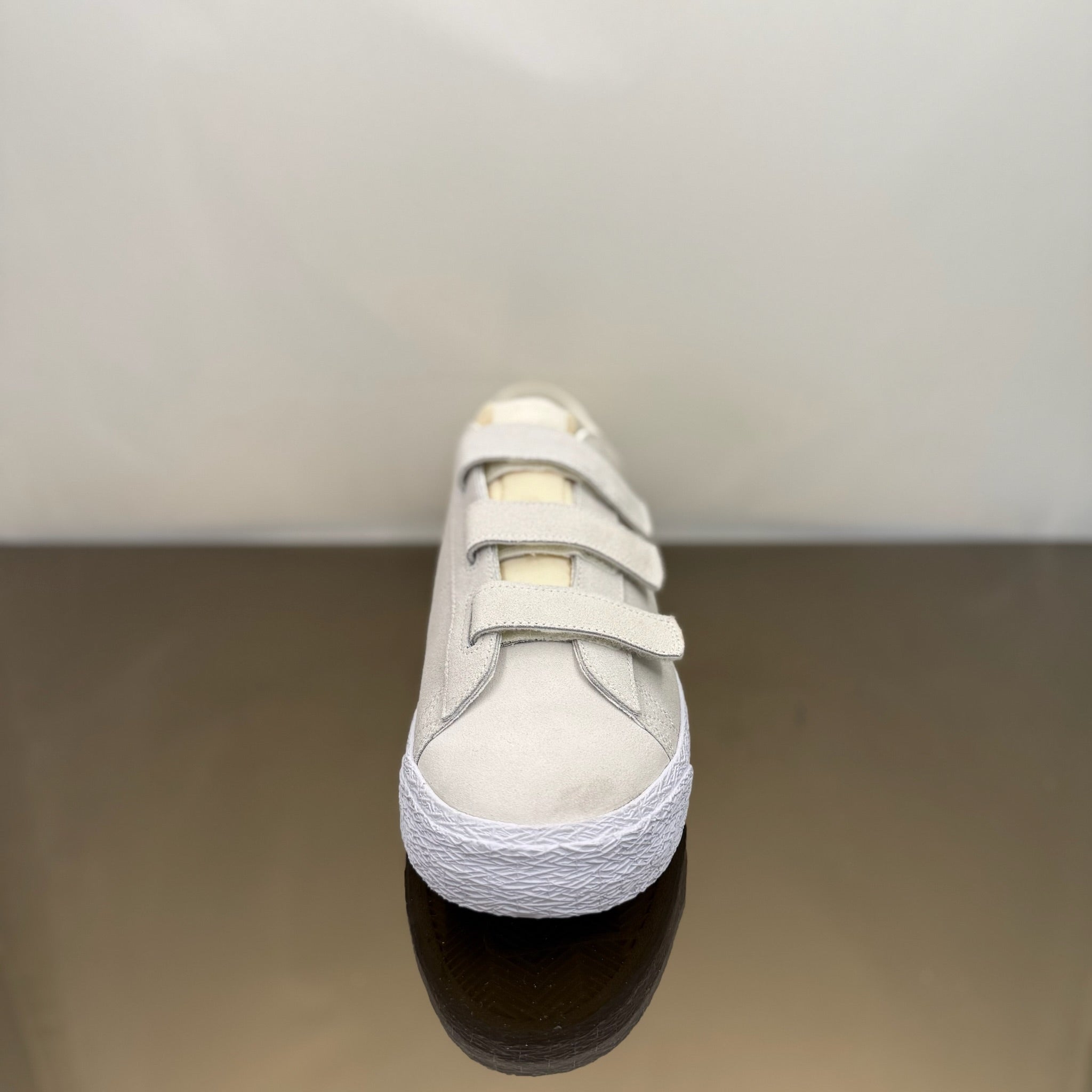 Nike SB Blazer Low AC