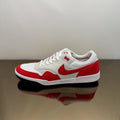 Nike SB GTS The Return Sport Rot Pur Platinum