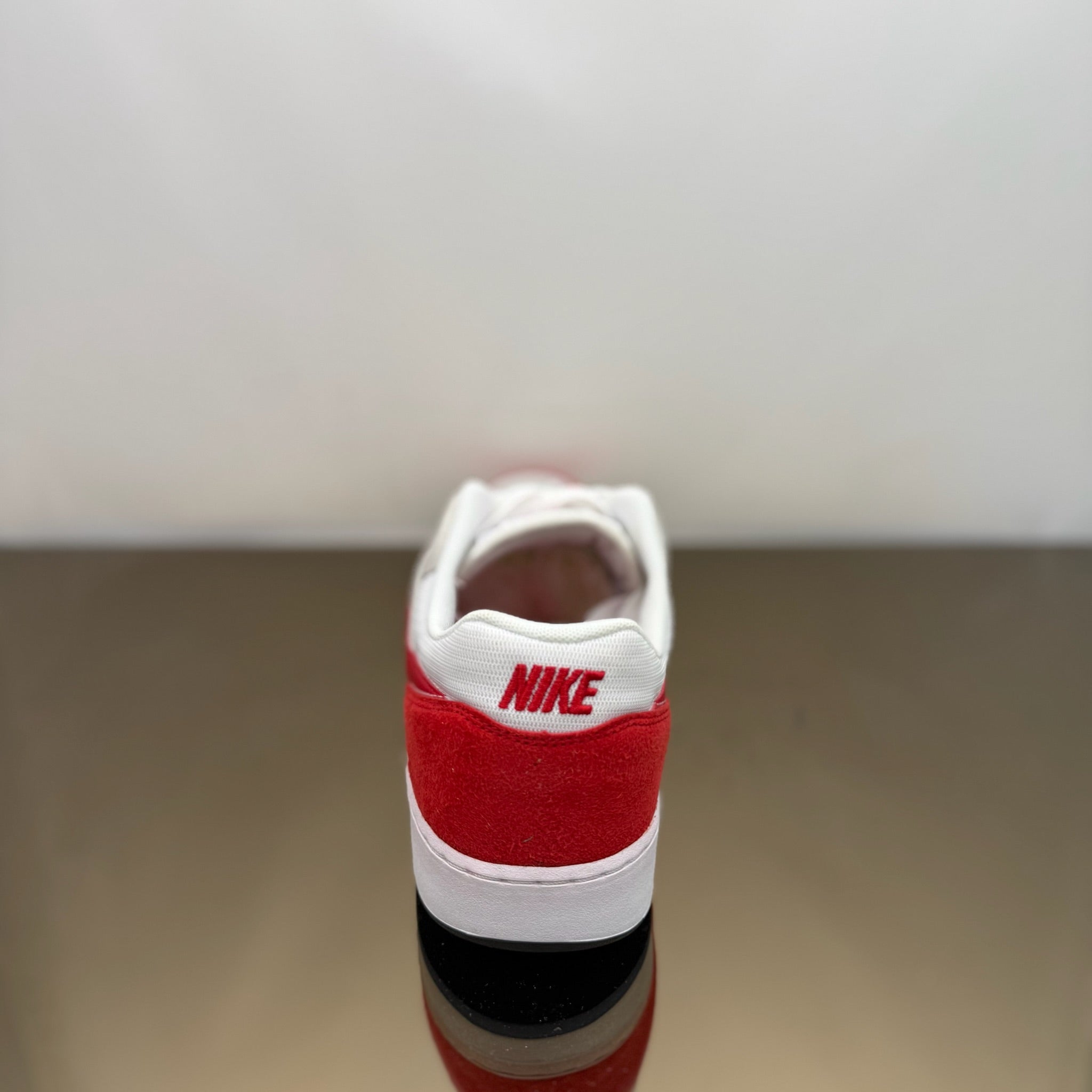 Nike SB GTS The Return Sport Rot Pur Platinum