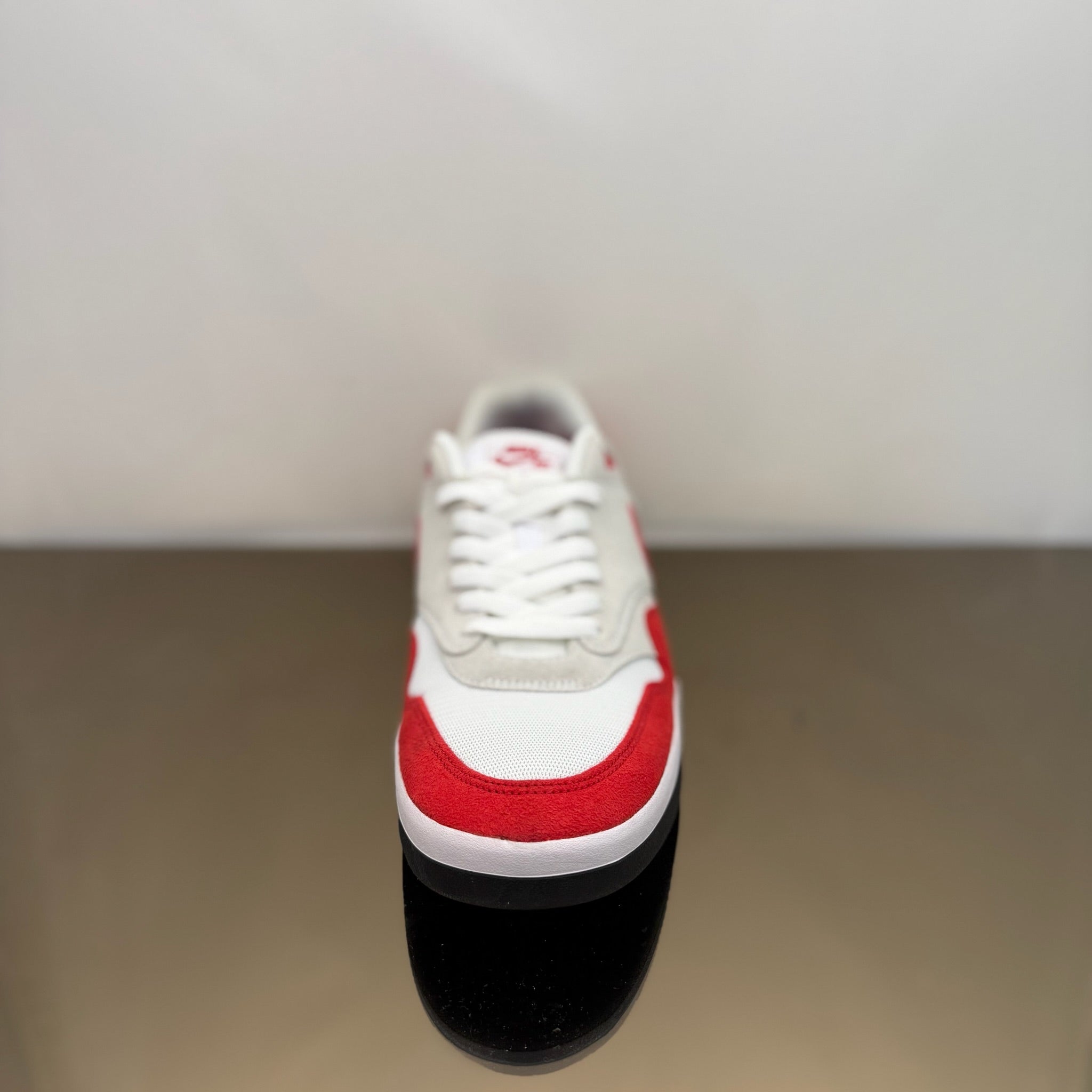 Nike SB GTS The Return Sport Rot Pur Platinum